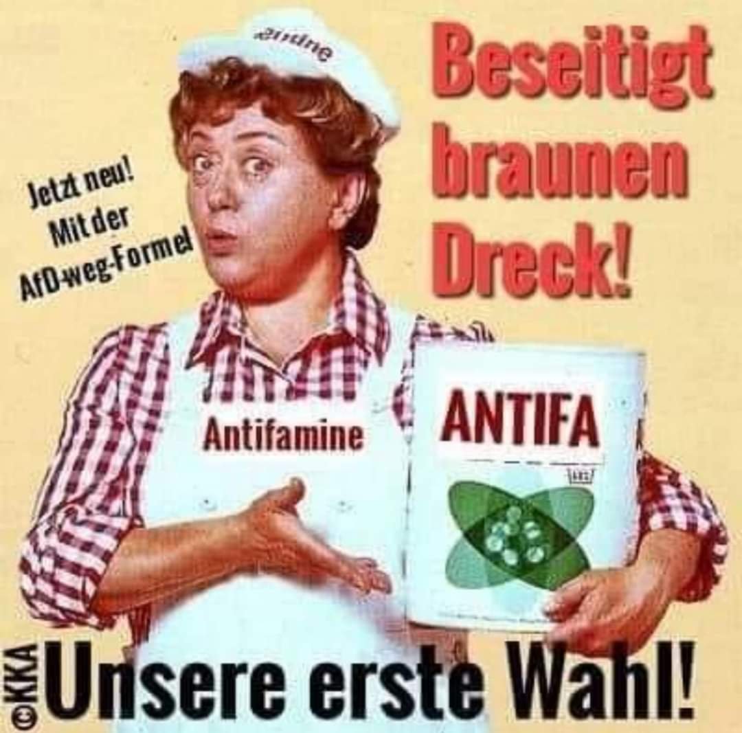 DemokratieStern's tweet photo. #Antifa ist nicht links oder rechts.
#Antifa ist bürgerlich.
#Antifa ist überparteilich.
#Antifa hat etwas mit Anstand, Werten in Respekt zu tun.
#Antifa ist gegen Faschismus. https://t.co/bnpSUQ2C2Z