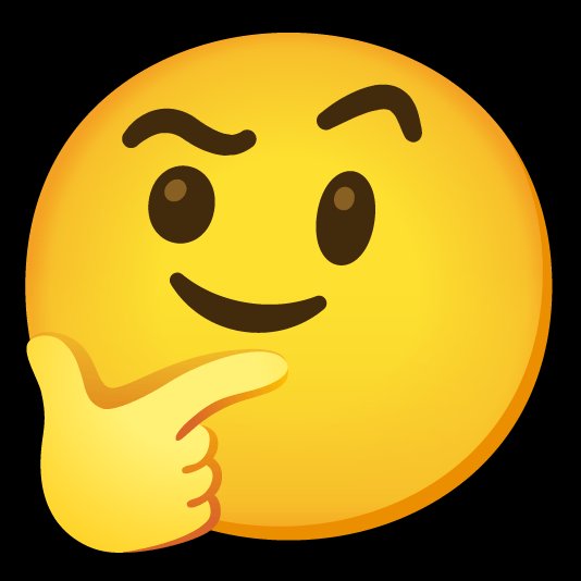 WienerNeil43938's tweet photo. @AntiLeftMemes https://t.co/7Sdy83yDkn