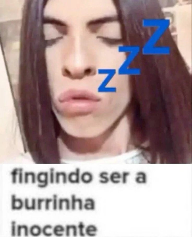 ZoicoBS's tweet photo. Morrendo de sono https://t.co/qpzKRP40bF