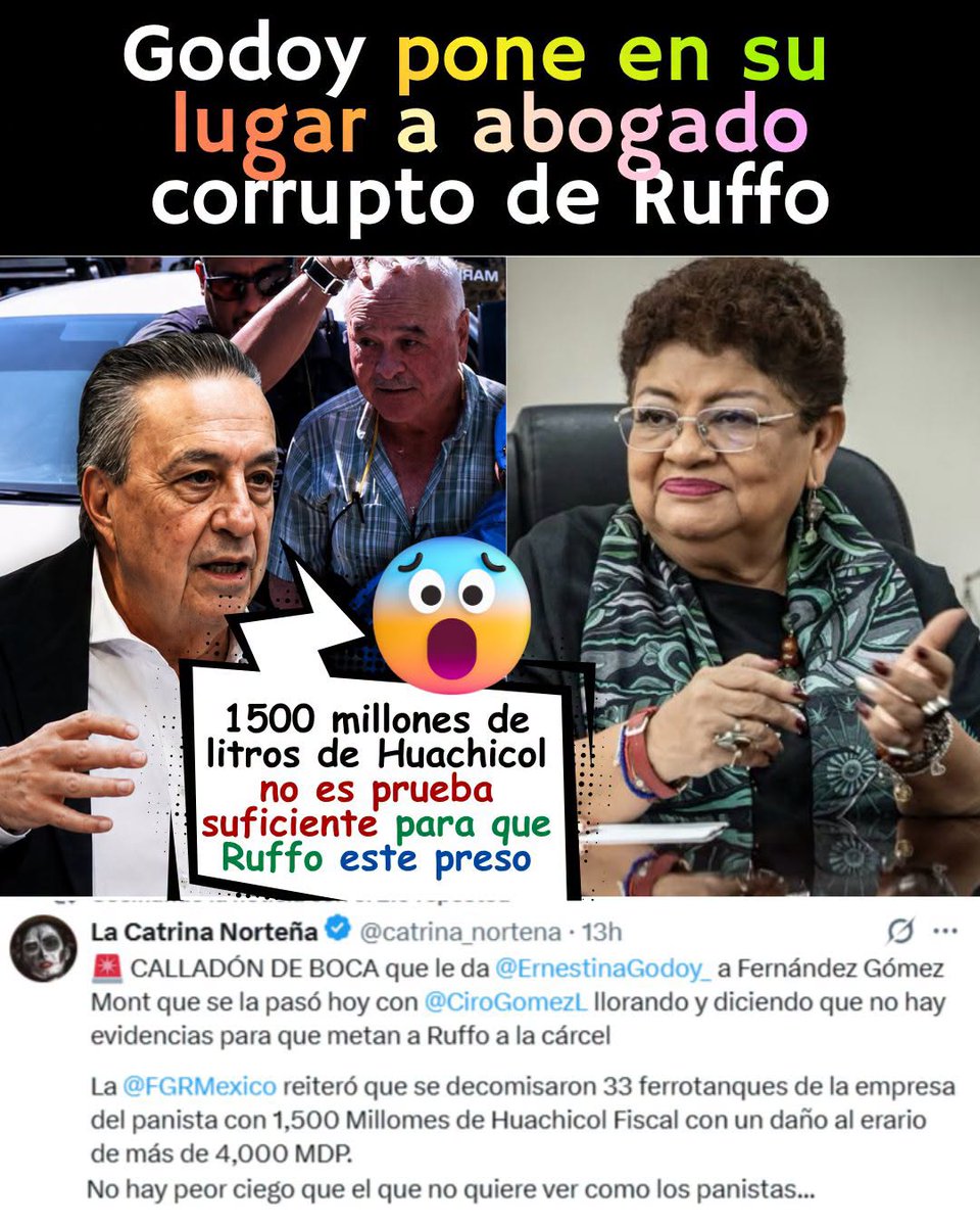 Jaime Ayala tweet media