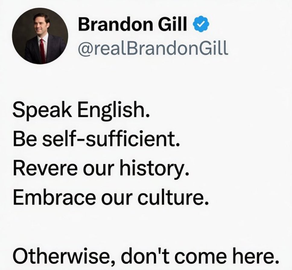 ProudElephant's tweet photo. This is the way! 💯💯 https://t.co/IZEhgU2F1i