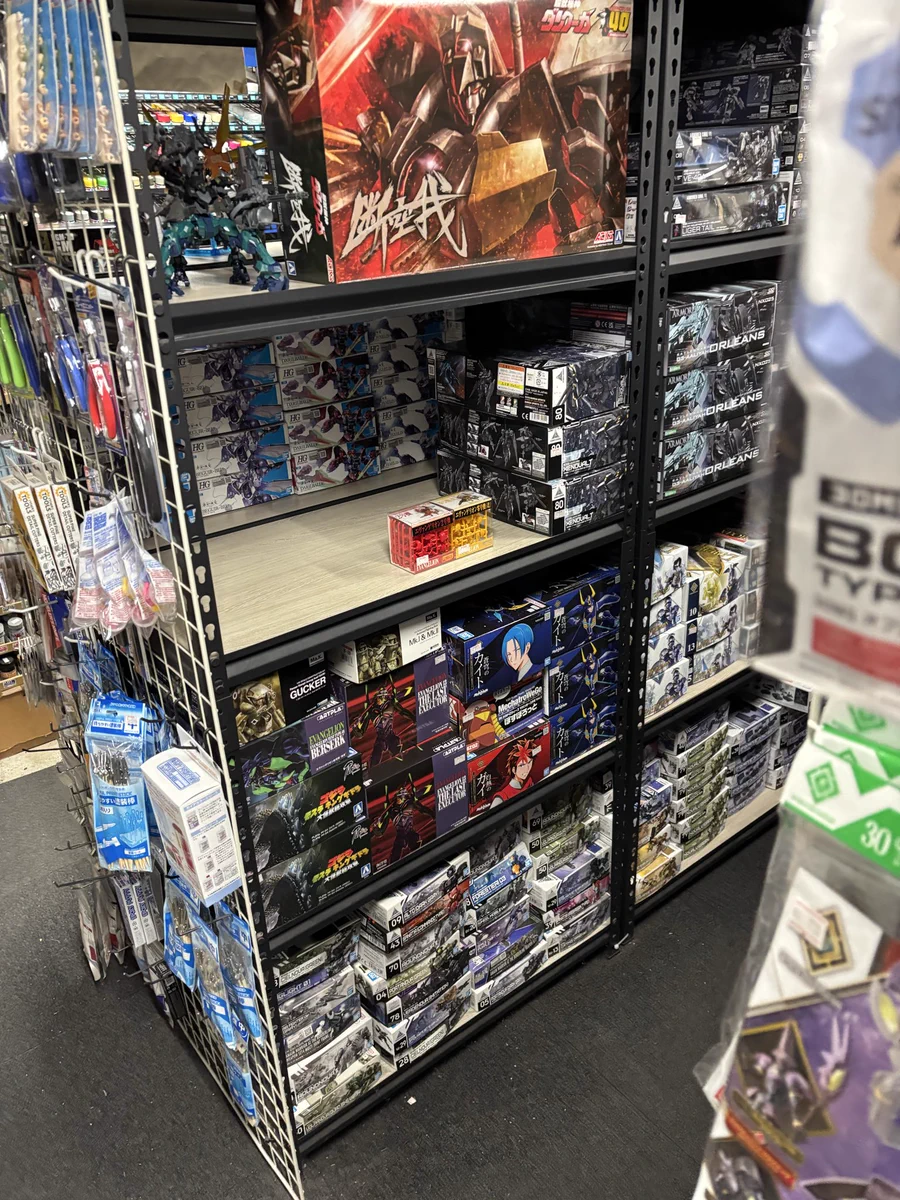 や*た様 【激安？】DDR3　まとめ売り　おまけでDDR2【都市鉱山】 プラモ屋ちゃんちゃん店長「やまこう」 on X: 
