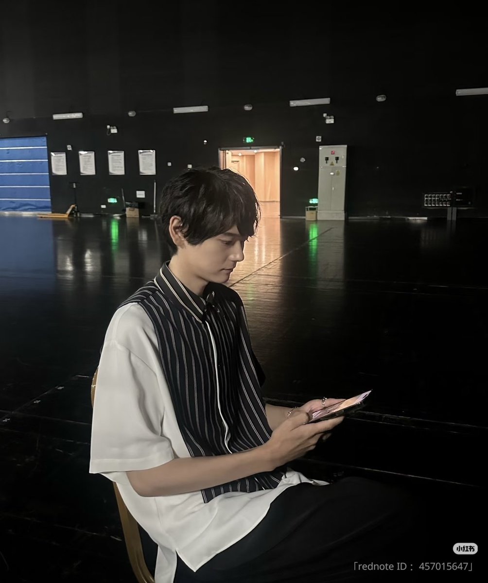 erulin0627's tweet photo. 🔶️🔷️🔶️🔷️🔶️🔷️🔶️🔷️🔶️🔷️🔶️🔷️
    🧒Yuki Furukawa Update 🤴
　
🔹️8月2日『仮面ライダーゼッツ』
🔸️YouTube登録者数8.35万人
🔹️Instagram •YouTube• X•Red note更新

#古川雄輝 https://t.co/OUEOEjgK48