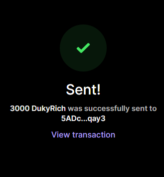 DukyRich tweet media