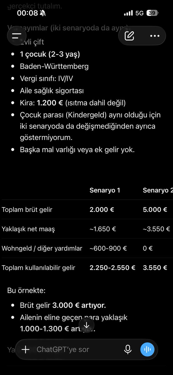 Borisbeyb's tweet photo. @osencan https://t.co/C9YnkDkpQ8