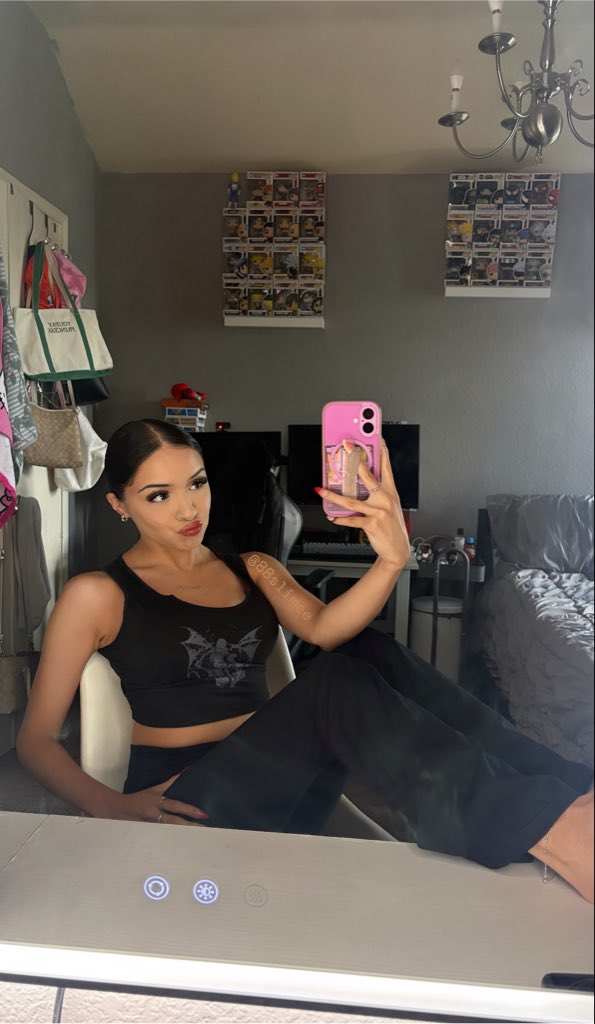 88slimee's tweet photo. https://t.co/YqKtab11Ei