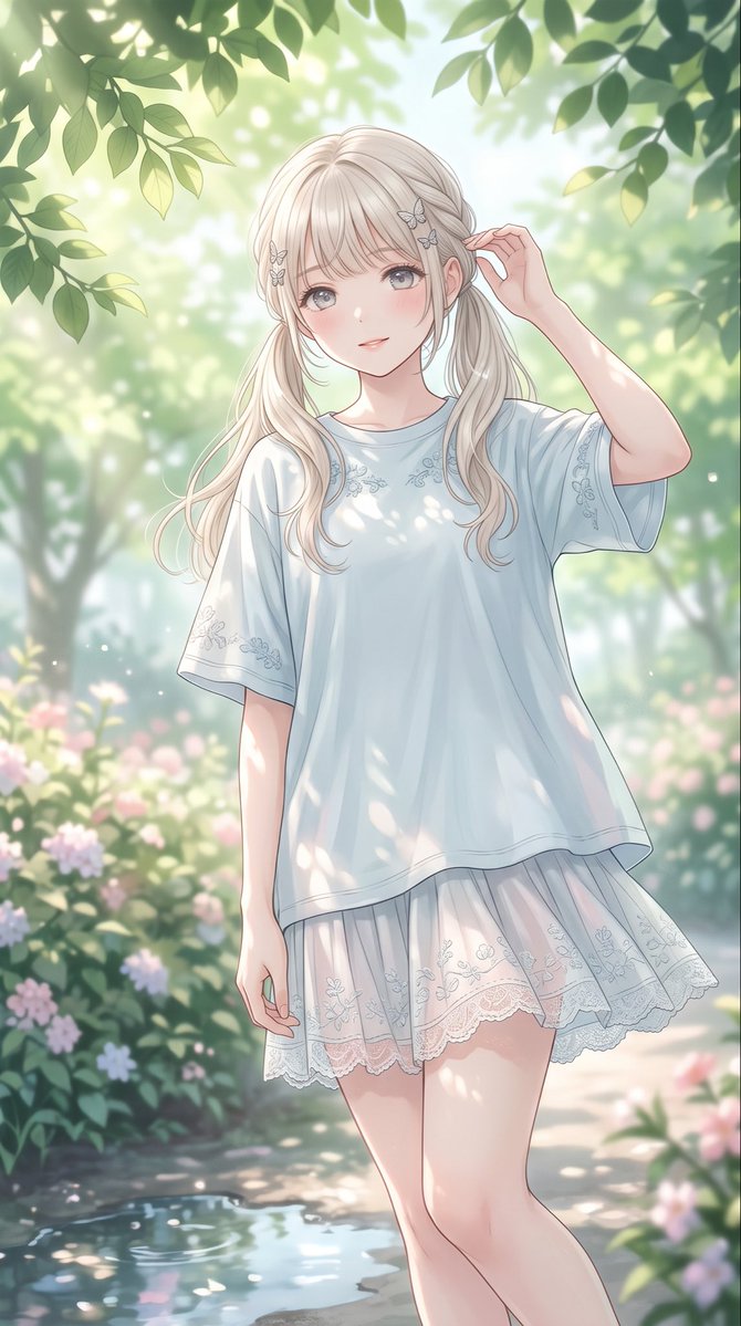 おはよう☀️ もう水曜日 まだ水曜日 あなたはどちらに感じましたか