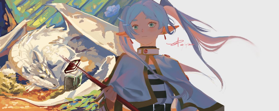 Antsyoon's tweet photo. @bezecitasuya I do art studies >-0! Help me improve twin https://t.co/uUTgOhaJgK