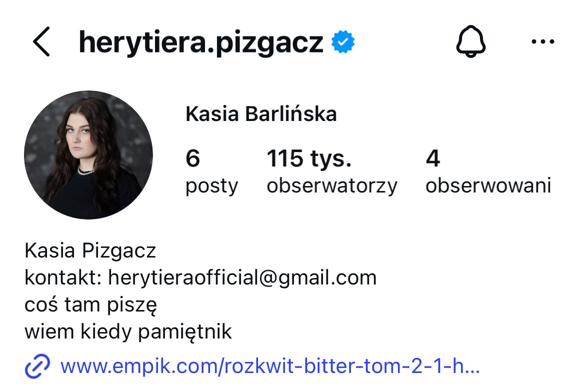 klavxia's tweet photo. O BOZE KASIA WIE KIEDY PAMIĘTNIK #pizgaczhell https://t.co/YJJcqxA1me