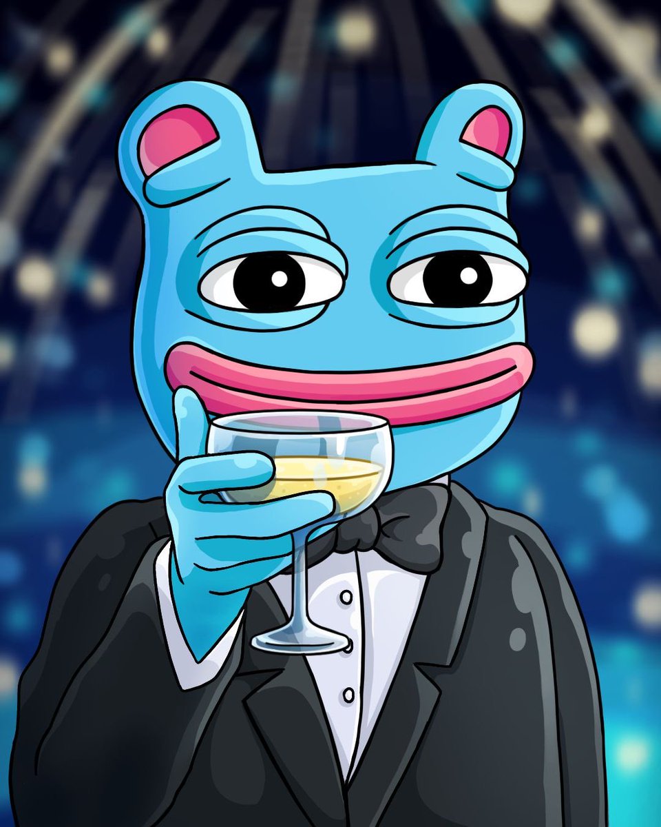 satoshimonarch's tweet photo. Memecoin volume is heating up again as traders hunt for the next big breakout. 👀🔥

Which meme coin is next? 🐸

#Memecoin #Crypto #DOGE #SHIB https://t.co/WsulRbOmI1