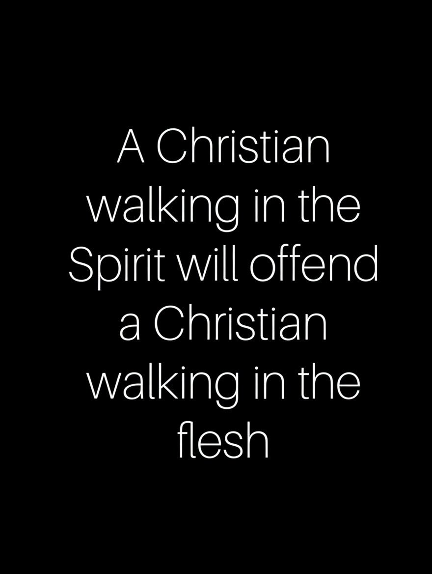 iam__Jezreel's tweet photo. John 15:19 NKJV

"If you were of the world, the world would love its own. Yet because you are not of the world, but I chose you out of the world, therefore the world hates you." https://t.co/lZjQeS7lSk