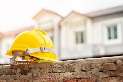 LoriClickRPC's tweet photo. This spring, homebuyers had limited options regarding the resale market, so they quickly worked to buy new construction homes that became available. This is a trend that will likely continue throughout the summer. https://t.co/kp0CKpL0eK https://t.co/H2A33RdY4G
