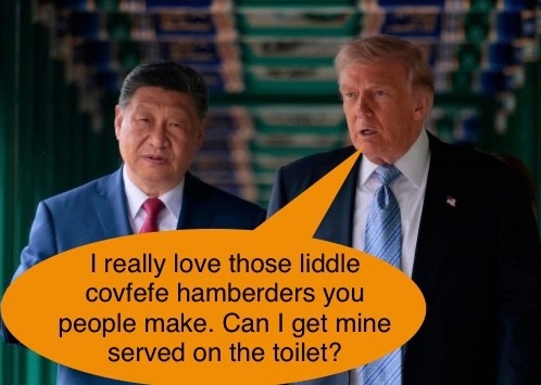 cap_cuck's tweet photo. @thehill https://t.co/4LfxSpAVB7