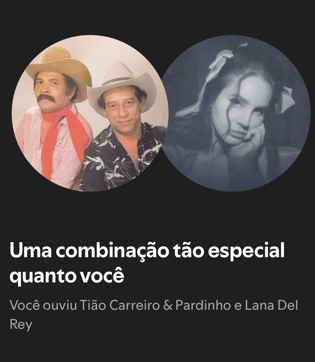 thigas_K's tweet photo. Eu e ela https://t.co/z6FHhedNt3