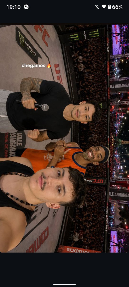 ghosttluu's tweet photo. esse Tavin é engraçado demais https://t.co/2YaYCSGkJL
