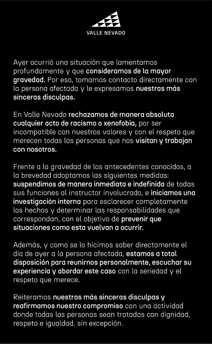 drmazazo's tweet photo. Quiero saber todo lo que pasó en esta ordinariez https://t.co/raVkxotgaN