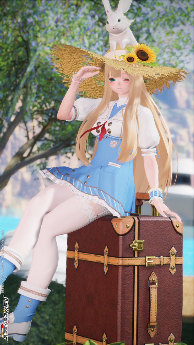 Malliciand's tweet photo. おすましっ https://t.co/FwfZe3lwW2