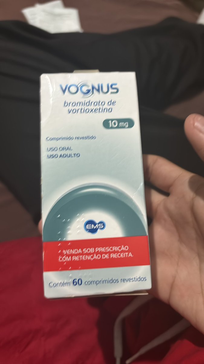 zandprofilew's tweet photo. remedio dificil de achar nessa cidade mdss https://t.co/GveXZhVrve
