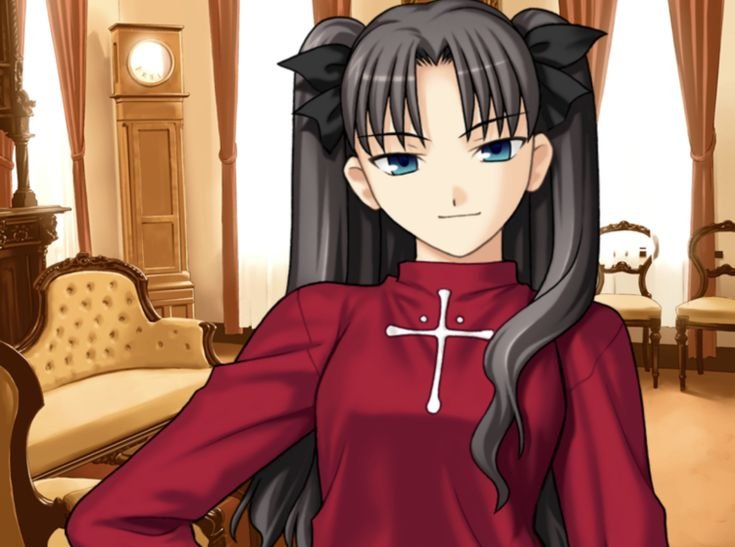 kyoupilled's tweet photo. female characters i find attractive .. i definitely have a type 😭😭 https://t.co/mPkx0WouyU