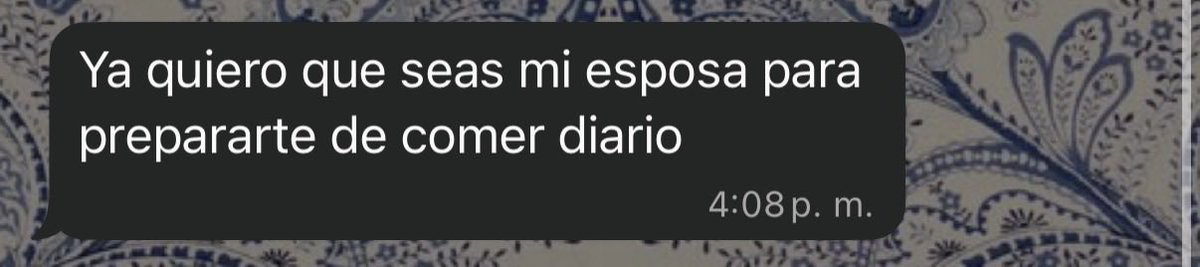 gregafu06's tweet photo. Mi sueño 🥹❤️ https://t.co/wVq7zKxYot