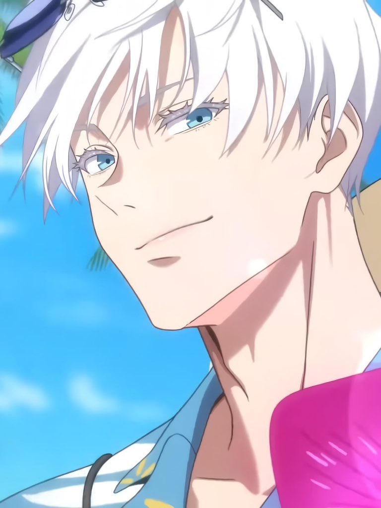 yujisfav's tweet photo. He looks so kissable https://t.co/O3eo6bW6CA