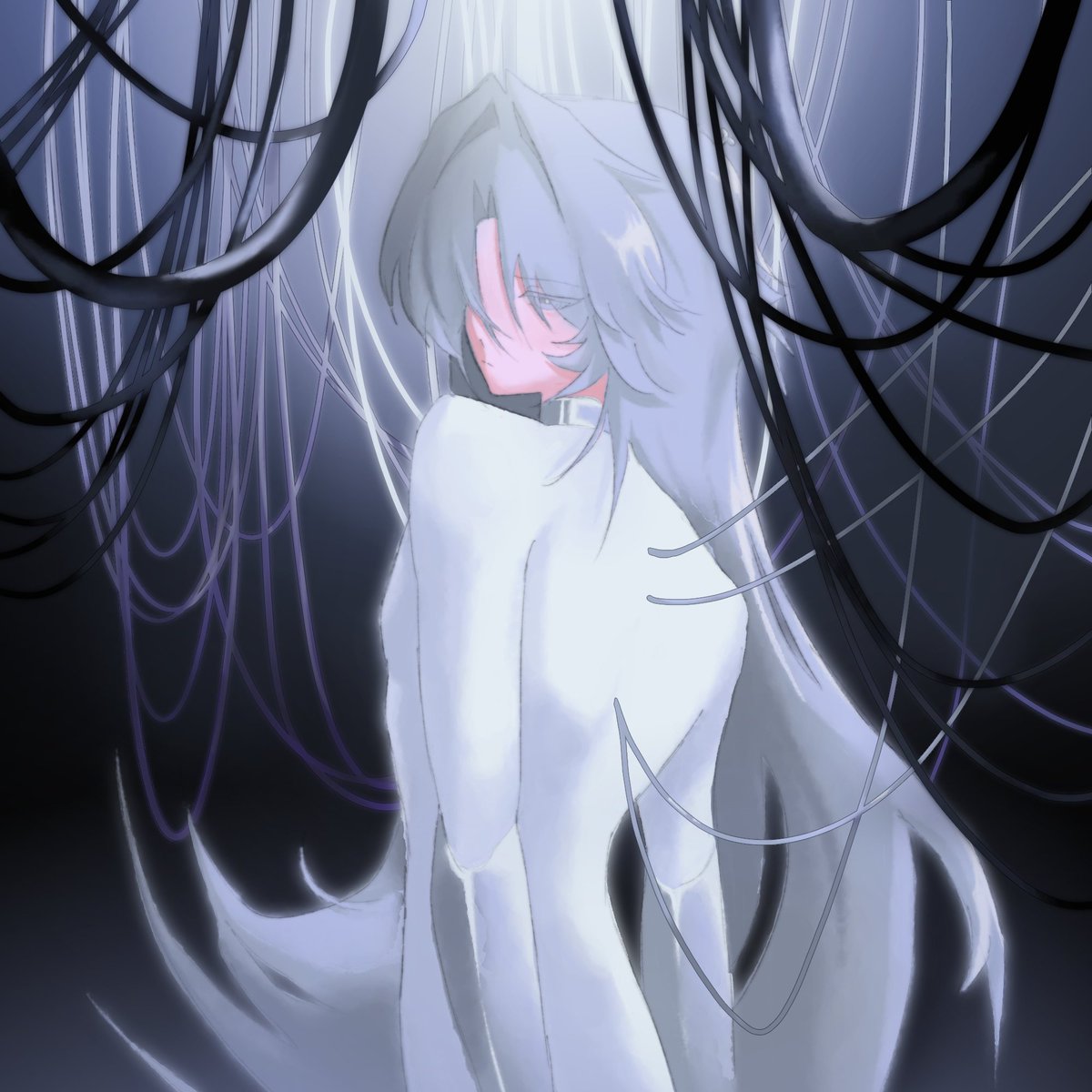 lemoncho_ly's tweet photo. scrapped bs https://t.co/jK31DGob7H