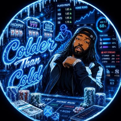 SaiMugga__'s tweet photo. #NewProfilePic not a capper but $ be on my mind in general https://t.co/BqZ4iAGEoB