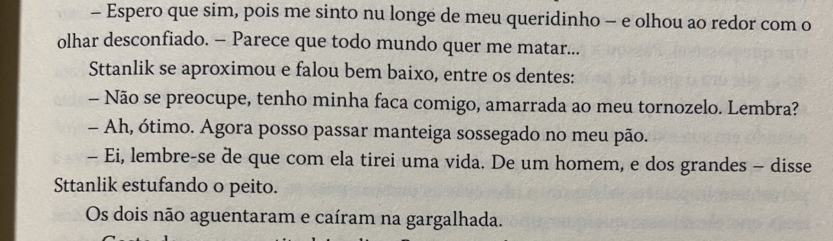 Csobriaa's tweet photo. AI Q ÓDIO KKKKK https://t.co/27Yr3LQvru