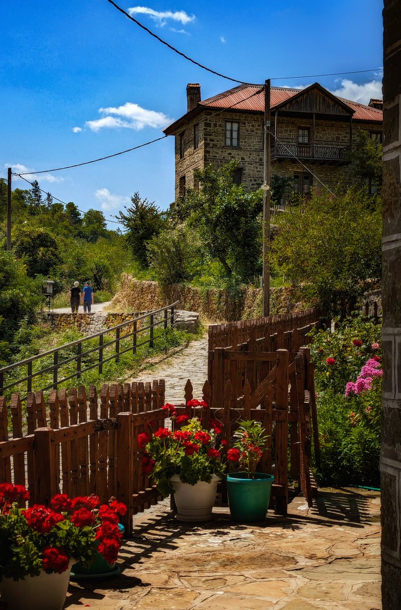 xontrikaiasximi's tweet photo. ❤️
#vovousa #ioannina #epirus #pixel6 https://t.co/KAqVCaWKbI