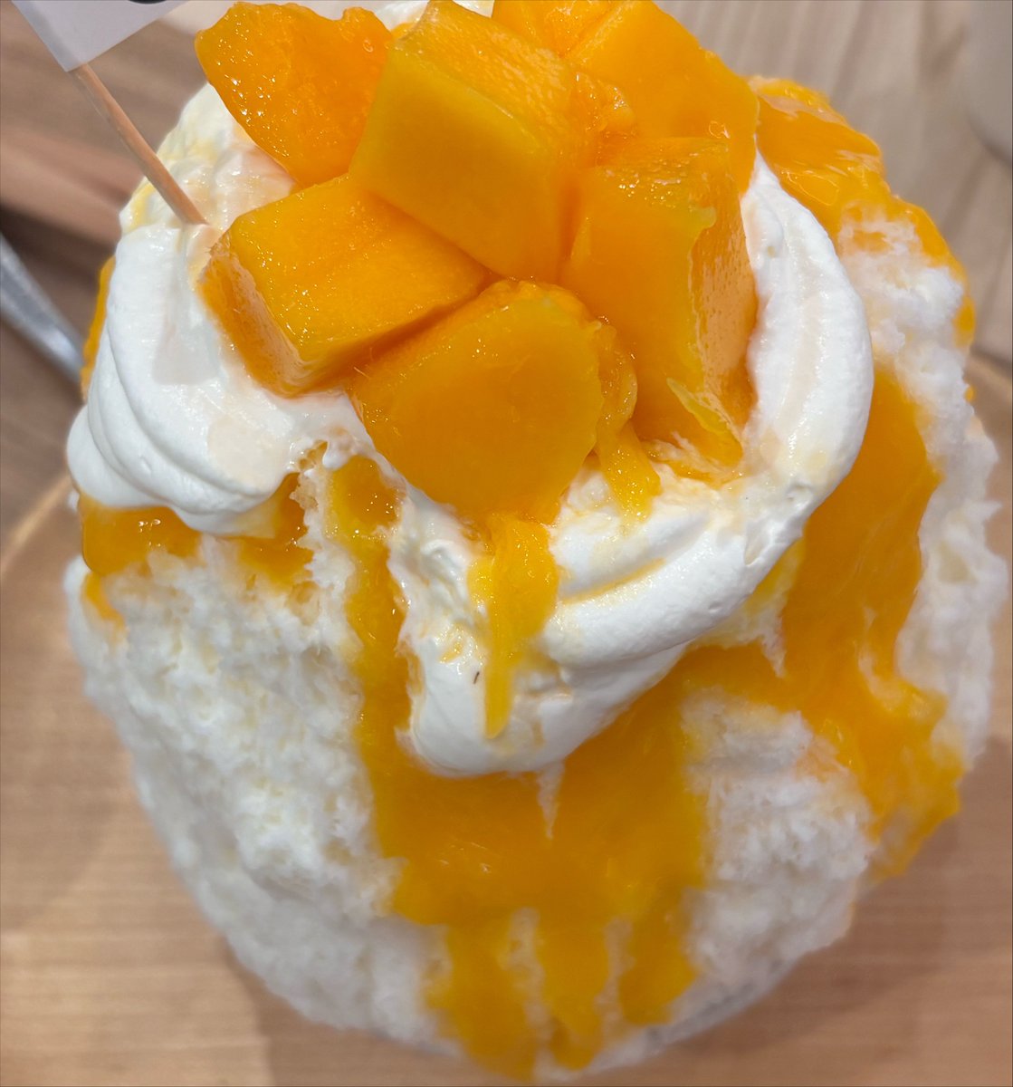 ma_v_ru's tweet photo. おてさんと観てきた(*ˊᵕˋ*  )
最高でした(*¨*) https://t.co/DnA64P7dkT