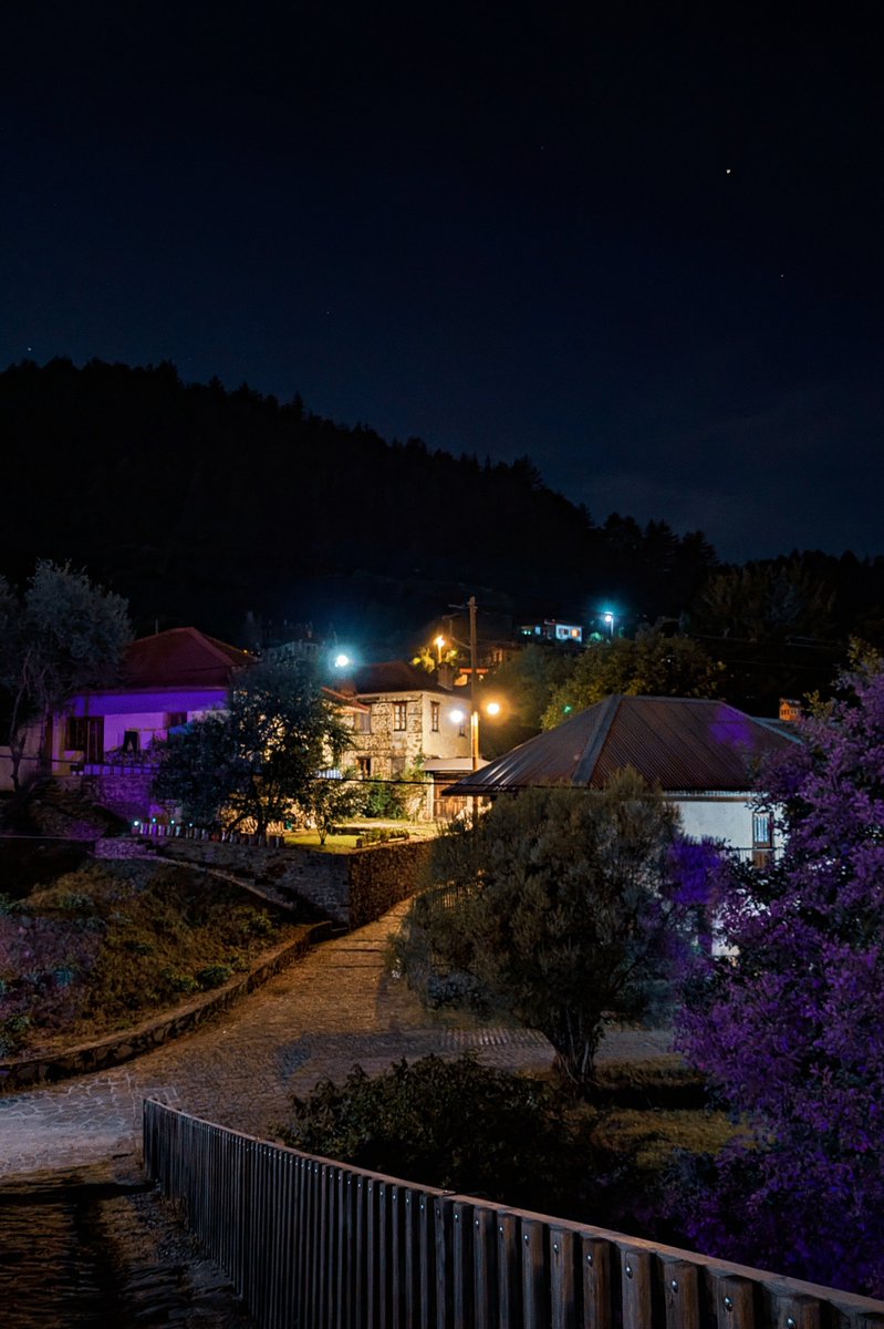 xontrikaiasximi's tweet photo. ❤️
#vovousa #ioannina #epirus #pixel6 https://t.co/KAqVCaWKbI