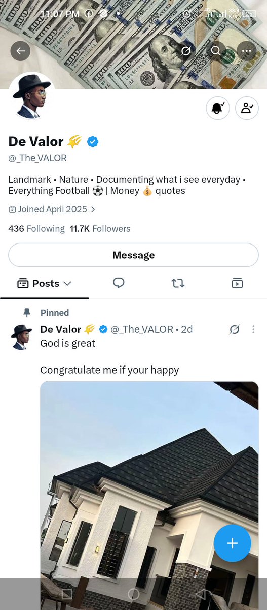 MKankwe's tweet photo. @Jowizazaa_gives @_The_VALOR Please bless me I need help seriously, have been following you https://t.co/nihdICIudM