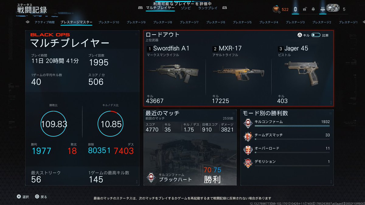 soruu0208's tweet photo. もう卒業で！

やっててもつまらなかった(･･;) https://t.co/kQBVPNs3GI