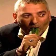 thege808's tweet photo. @Atakan461906 @ssssilver81 https://t.co/ZCNnClxyxj