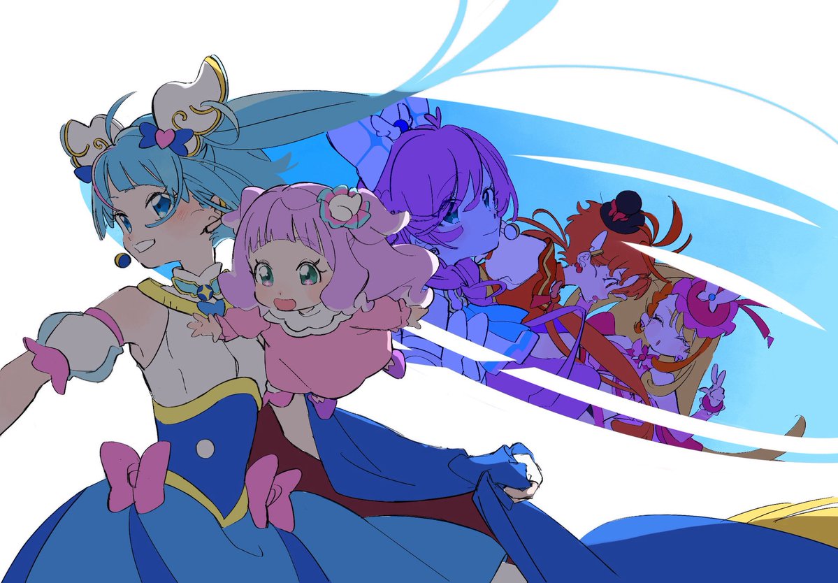35kawaiiprpr's tweet photo. https://t.co/dPshtDUwEA