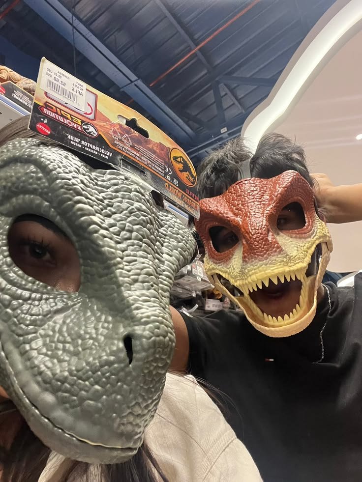 EmmaBiancadz's tweet photo. O melhor amigo faz anos, sabes oque vales para mim e palavras não são o suficiente pra descrever o quão importante és para mim, sempre tiveste la para tudo e eu agradeço isso e podes contar sempre comigo pedrocas, desde o final de 2024 inicio de 2025 para a vida.
Adoro-te 🩵 https://t.co/4QYsxn37ZE
