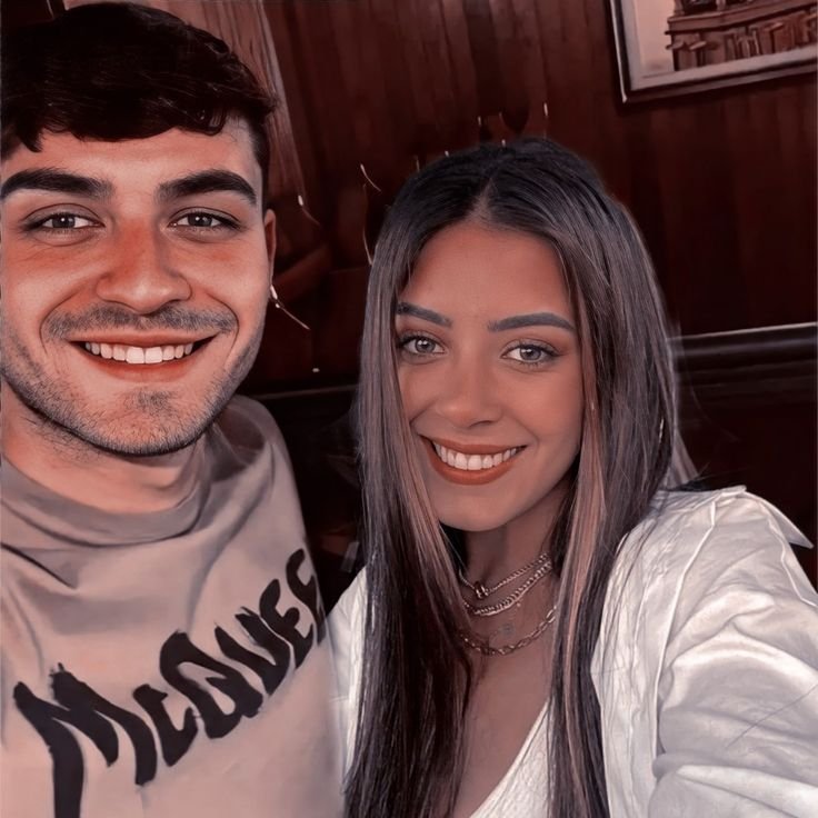 EmmaBiancadz's tweet photo. O melhor amigo faz anos, sabes oque vales para mim e palavras não são o suficiente pra descrever o quão importante és para mim, sempre tiveste la para tudo e eu agradeço isso e podes contar sempre comigo pedrocas, desde o final de 2024 inicio de 2025 para a vida.
Adoro-te 🩵 https://t.co/4QYsxn37ZE