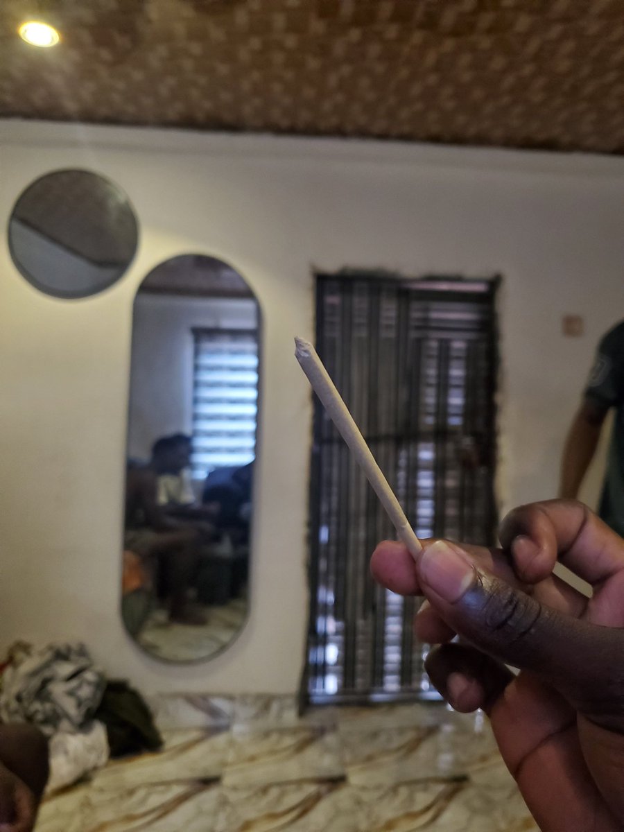 fwzack_'s tweet photo. One roll, zero stress https://t.co/7gpk3itMC0