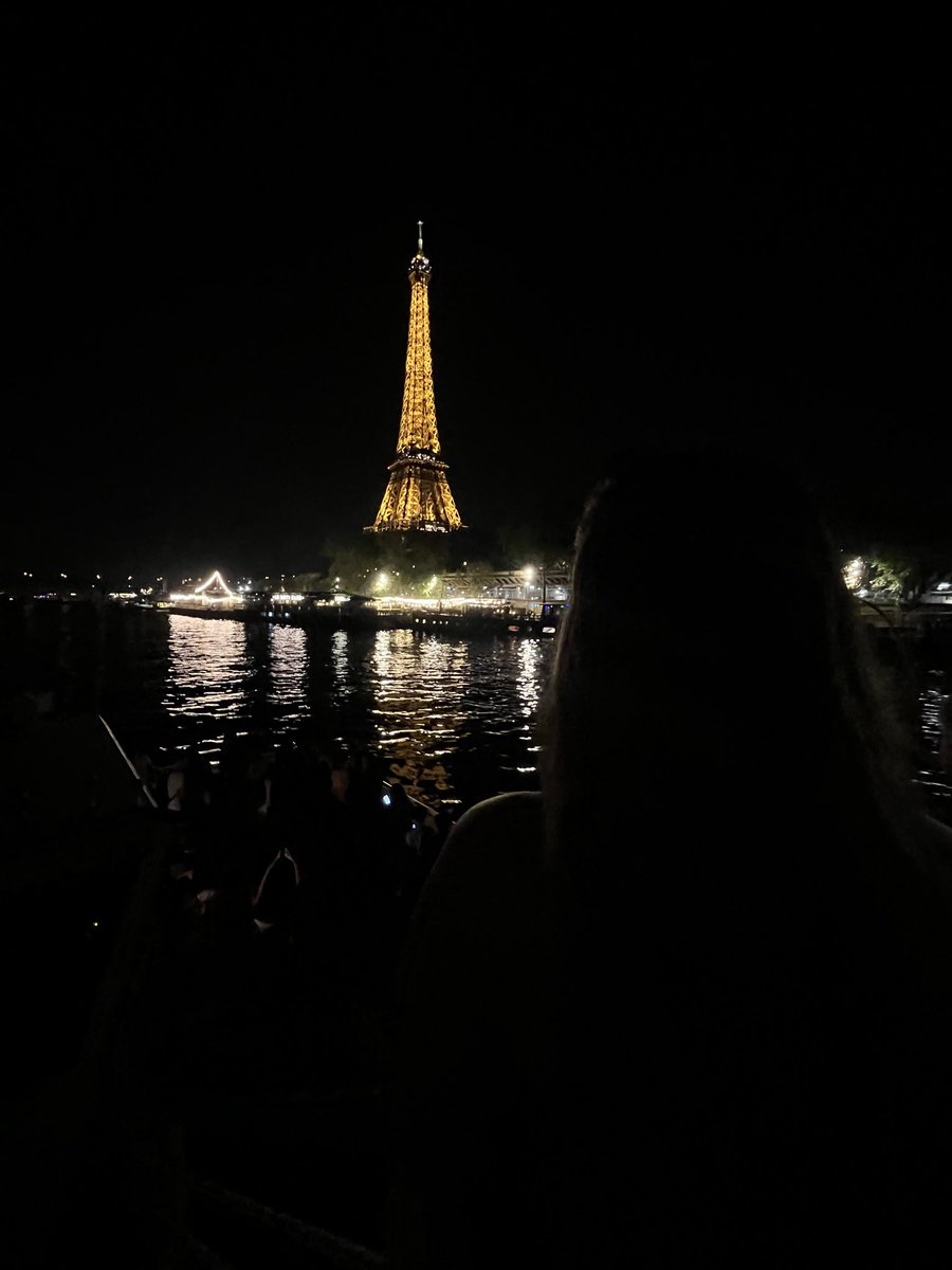 Ebatez_'s tweet photo. Oui https://t.co/SZCzNcQ1wK
