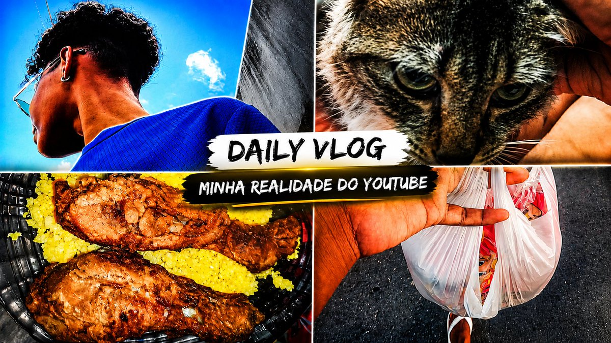 0llcarol's tweet photo. https://t.co/vnLTJQkKhW vídeo novo vão lá🙏🏻🥹 https://t.co/HfqctQhavF