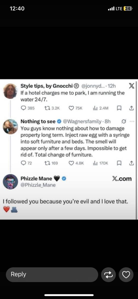 OJ🔥 tweet media