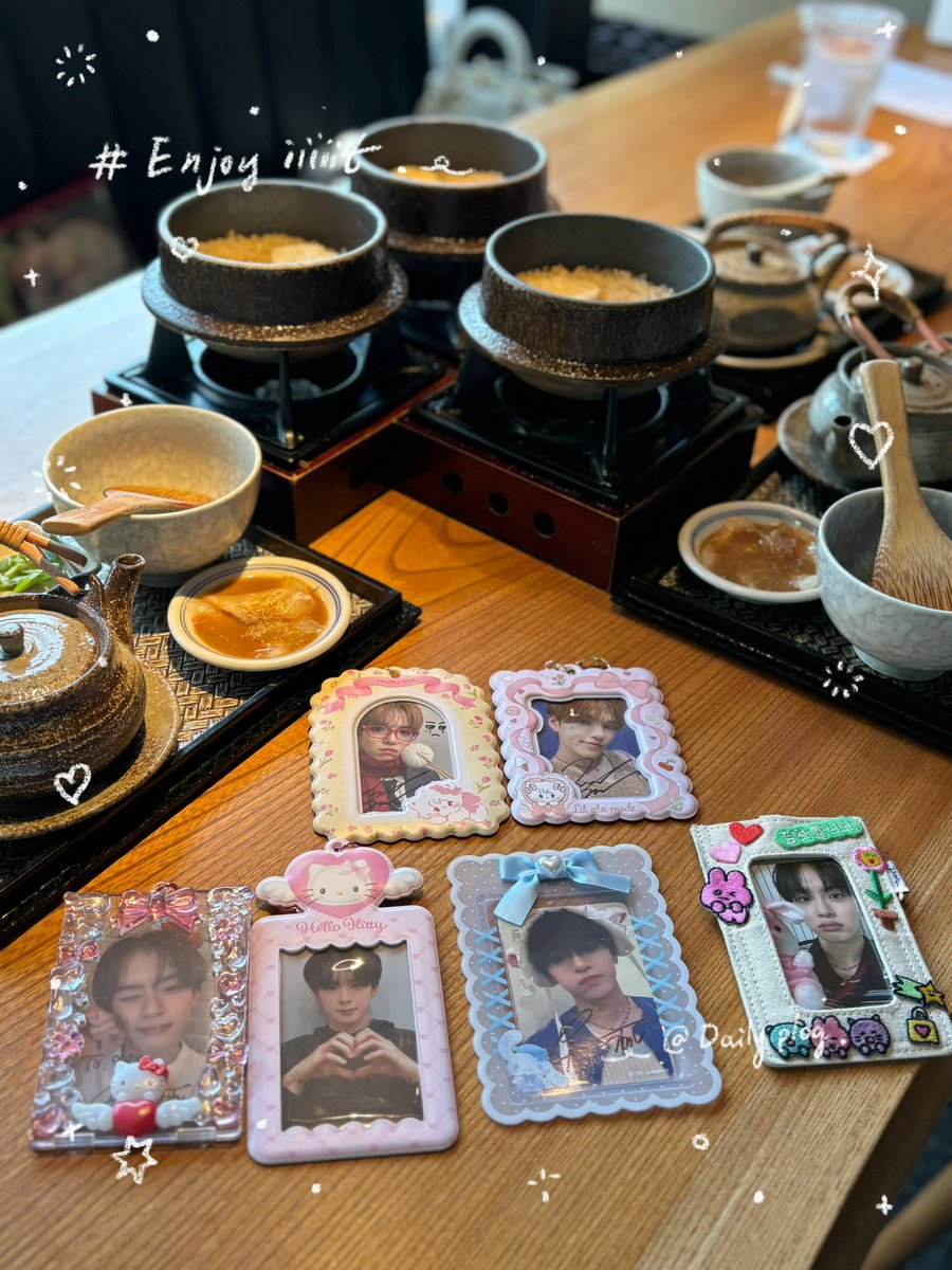 ribbon_gye514's tweet photo. .⋆𝜗𝜚 ✧*｡関西ベロ爆語り会✧*｡ 𝜗𝜚.⋆

やっとやっと3人で会えた♡♡
楽しかった〜ありがとう
꒰ᐢ⸝⸝> ·̫ <⸝⸝ᐢ꒱🎀⟡.·

前日にツアー発表あって
タイミング良すぎ…
昼から会ったのに
気づいたら夜だった笑笑笑

私たち一生しゃべってる
,,ᴗ  ̫ ᴗ,,笑笑

はやくまた会おっ🍀*゜ https://t.co/H4SmbgFxmv