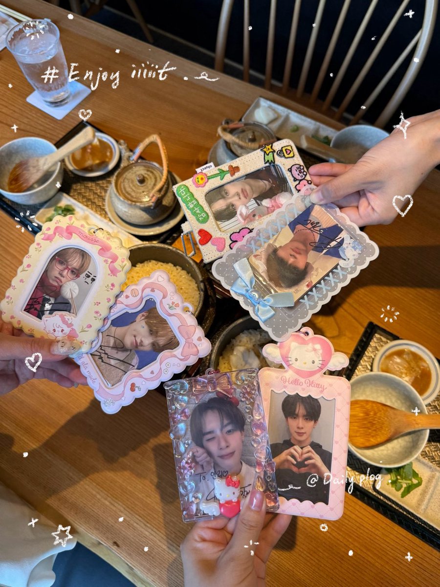 ribbon_gye514's tweet photo. .⋆𝜗𝜚 ✧*｡関西ベロ爆語り会✧*｡ 𝜗𝜚.⋆

やっとやっと3人で会えた♡♡
楽しかった〜ありがとう
꒰ᐢ⸝⸝> ·̫ <⸝⸝ᐢ꒱🎀⟡.·

前日にツアー発表あって
タイミング良すぎ…
昼から会ったのに
気づいたら夜だった笑笑笑

私たち一生しゃべってる
,,ᴗ  ̫ ᴗ,,笑笑

はやくまた会おっ🍀*゜ https://t.co/H4SmbgFxmv