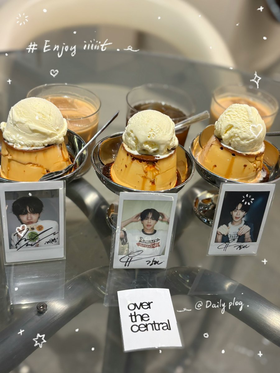ribbon_gye514's tweet photo. .⋆𝜗𝜚 ✧*｡関西ベロ爆語り会✧*｡ 𝜗𝜚.⋆

やっとやっと3人で会えた♡♡
楽しかった〜ありがとう
꒰ᐢ⸝⸝> ·̫ <⸝⸝ᐢ꒱🎀⟡.·

前日にツアー発表あって
タイミング良すぎ…
昼から会ったのに
気づいたら夜だった笑笑笑

私たち一生しゃべってる
,,ᴗ  ̫ ᴗ,,笑笑

はやくまた会おっ🍀*゜ https://t.co/H4SmbgFxmv