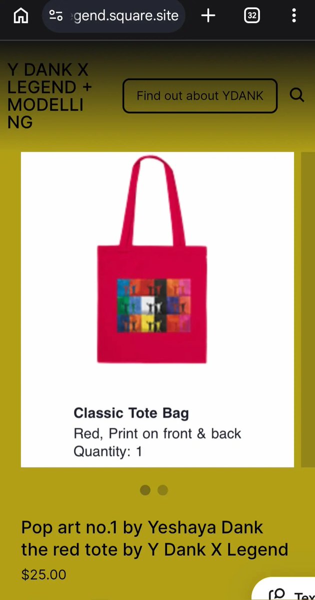 yeshayadank's tweet photo. Tote Bags for every budget and style!
by #ShayaDank
#totebags #beautifulthings #australianmodel #youdeservethis https://t.co/MNZy77vQcT