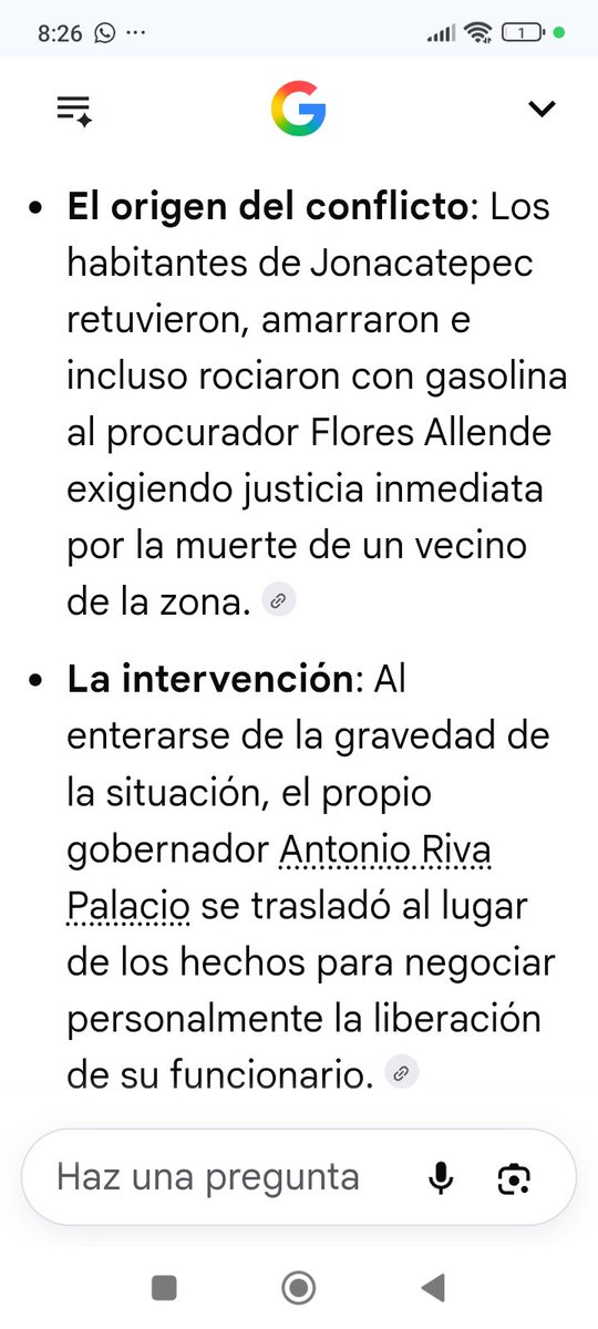 SergioG79300186's tweet photo. @lasillarota Hay que traer a @BerthaAlcalde y aplicar la mano de hierro de #jonacatepec contra servidores públicos ineptos
Después de ese suceso las autoridades se alinearon por la derecha cumpliendo sus obligaciones https://t.co/JsWkLnhoGS
