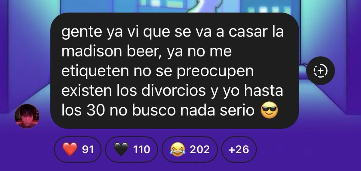 Alemon20_'s tweet photo. Lit el cry al enterarse de la boda jajajaja https://t.co/gNakFnUq2y