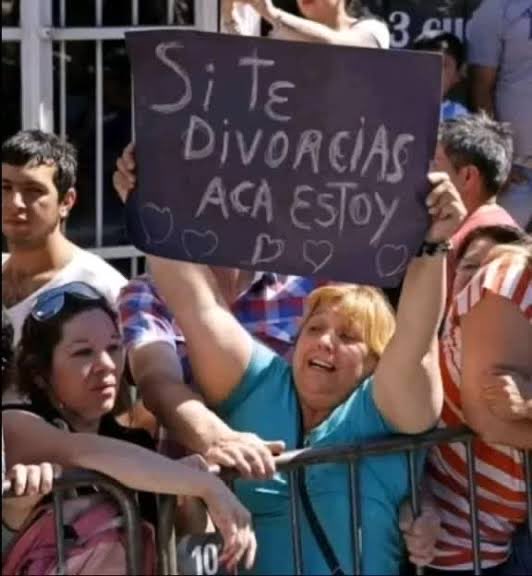 Alemon20_'s tweet photo. Lit el cry al enterarse de la boda jajajaja https://t.co/gNakFnUq2y