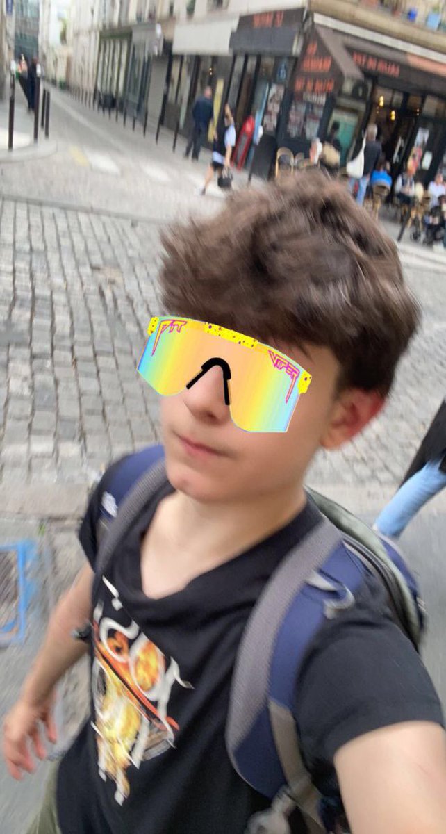 FansdeFerru's tweet photo. Hot bait files (mega link) and VIP group/channel 4 lifetime access. I'm also takin bait requests

Hit me up Telegram in my bio

#Baited #baitrequest #baits #BaitedStraights #chundai #baitedguys #wataa #baitedboy #gay #baitedbait #bait https://t.co/lOxBqm2SZF