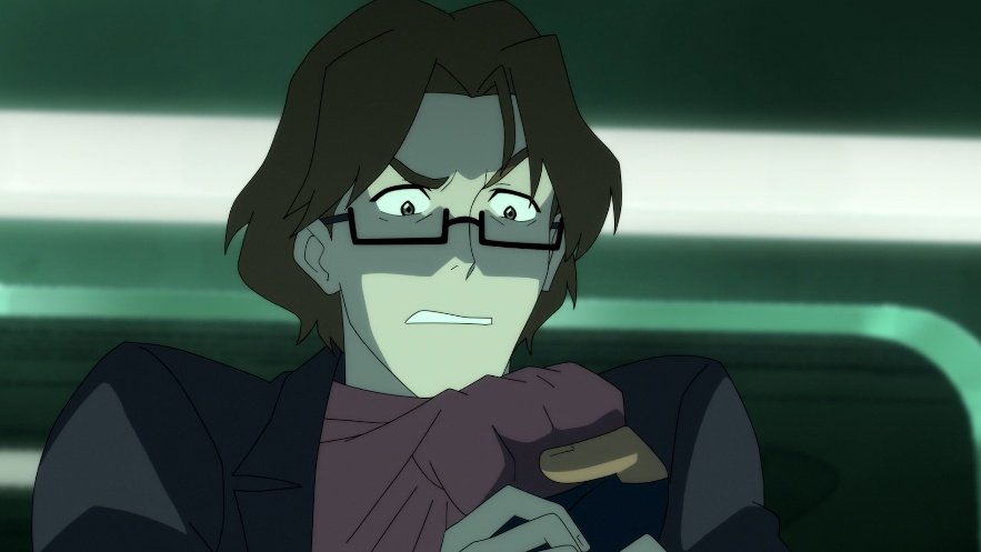 Lex Luthor (@alexnomoreMAWS) / Posts / X